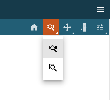 ../_images/zoom_tool_select.png
